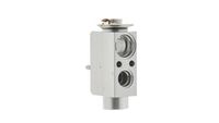 Thumbnail - Expansieventiel, airconditioning - AVE60000P - MAHLE