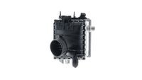 Thumbnail - Intercooler, inlaatluchtkoeler - CI616000P - MAHLE