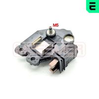 Regulator, alternator ERA, Cod: 216231