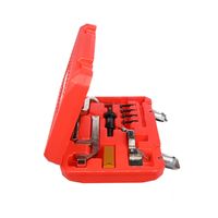 Thumbnail - Afregelgereedschapset, motormanagment - HP0028 - ET ENGINETEAM