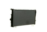 Thumbnail - Radiateur - CR1907000P - MAHLE