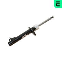 Amortizor OPTIMAL, Cod: A-3236GL
