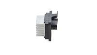 Thumbnail - Regelaar, interieurventilator - ABR159000P - MAHLE