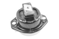 окачване, двигател