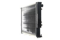 Thumbnail - Radiateur - CR326001S - MAHLE