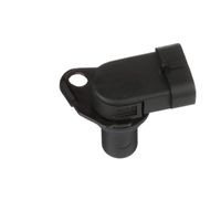 Devējs, Sadales vārpstas stāvoklis