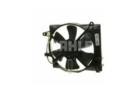 Thumbnail - Koelventilatorwiel - CFF324000P - MAHLE
