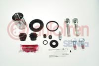 Reparatursatz, Bremssattel Reparatursatz, Bremssattel
