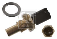 Sensor, Kühlmitteltemperatur
