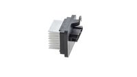 Thumbnail - Regelaar, interieurventilator - ABR159000P - MAHLE