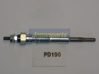 подгревна свещ