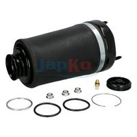 Arc pneumatic, directie JAPKO, Cod: MJAS004