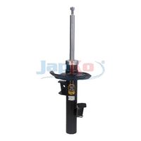Amortizor JAPKO, Cod: MJ00603