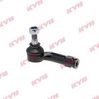 Cap de bara KYB, Cod: KTR4031