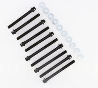 Cylinder Head Bolt Set