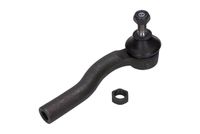 Cap de bara MAXGEAR, Cod: 69-0361