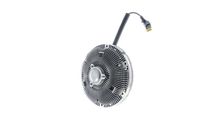 Thumbnail - Koppeling, radiateurventilator - CFC269000P - MAHLE