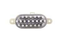 HELLA Regelaar, interieurventilator 3