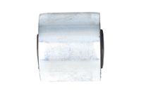 тампон, носач