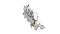 Thumbnail - Zuigbuismodule - ED0048VR1 - ET ENGINETEAM