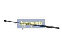 Amortizor portbagaj JAPANPARTS, Cod: ZS03015
