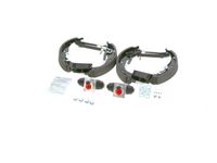 BOSCH Remschoenset 7