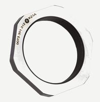 ZF Haaksleutelmoer 2