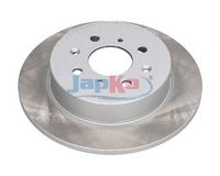 Disc frana JAPKO, Cod: 61495C