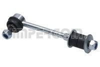 Brat/bieleta suspensie, stabilizator ORIGINAL IMPERIUM, Cod: 71583
