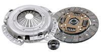 Set ambreiaj FEBI BILSTEIN, Cod: 1005360