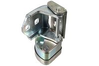 Balama usa METZGER AUTOTEILE, Cod: 2310186