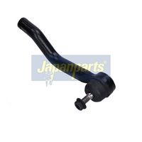 Cap de bara JAPANPARTS, Cod: TI-1021L