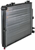 Thumbnail - Radiateur - CR303000P - MAHLE