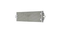 Thumbnail - Oliekoeler, automatische transmissie - CLC49000P - MAHLE