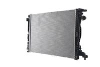 Thumbnail - Radiateur - CR960000S - MAHLE