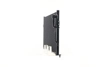 Thumbnail - Condensor, airconditioning - AC458000S - MAHLE