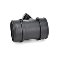 DELPHI Luchtmassameter 8