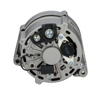 Γεννήτρια VALEO RE-GEN REMANUFACTURED