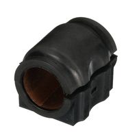 GATES Stabilisatorlager aan draagarm 4