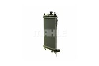 Thumbnail - Radiateur - CR1115000P - MAHLE