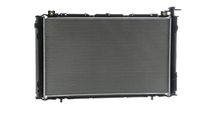 Thumbnail - Radiateur - CR63000S - MAHLE
