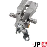 спирачен апарат