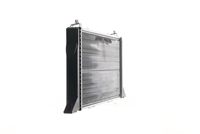 Thumbnail - Radiateur - CR397000S - MAHLE