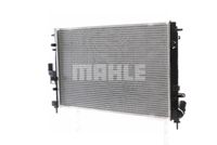 Thumbnail - Radiateur - CR1790000S - MAHLE
