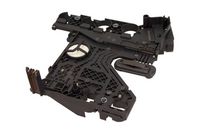 Unitate de contol,cutie de viteze automatica MAXGEAR, Cod: 27-0525