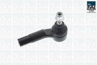 Cap de bara FAI AutoParts, Cod: FPTR0140R