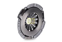 Schaeffler LuK Drukgroep 2