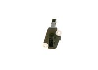 Μετρητής μάζας αέρα