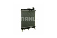 Thumbnail - Radiateur - CR1301000P - MAHLE