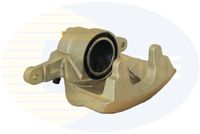 Etrier frana COMLINE, Cod: CBC564L